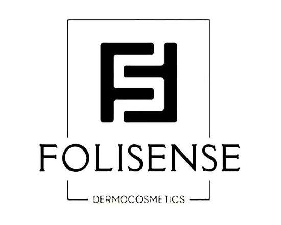فولی سنس